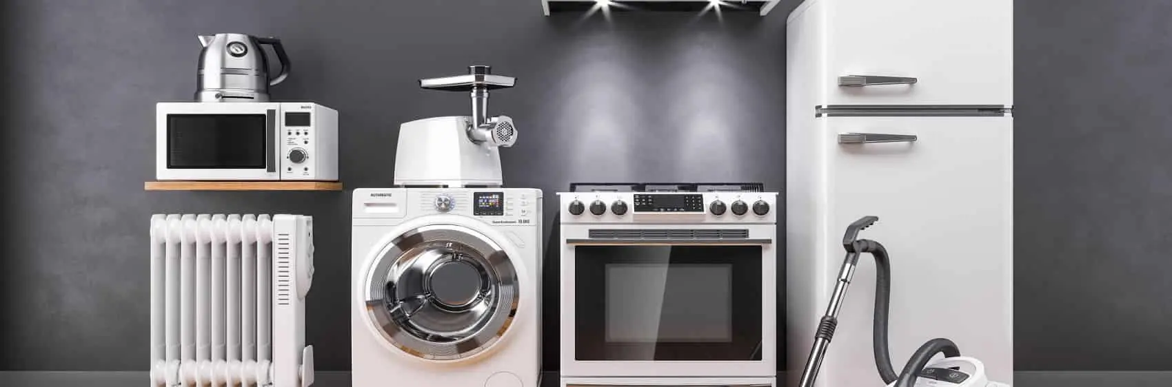 Ceylanpınar Gaggenau Kombi Servisi
